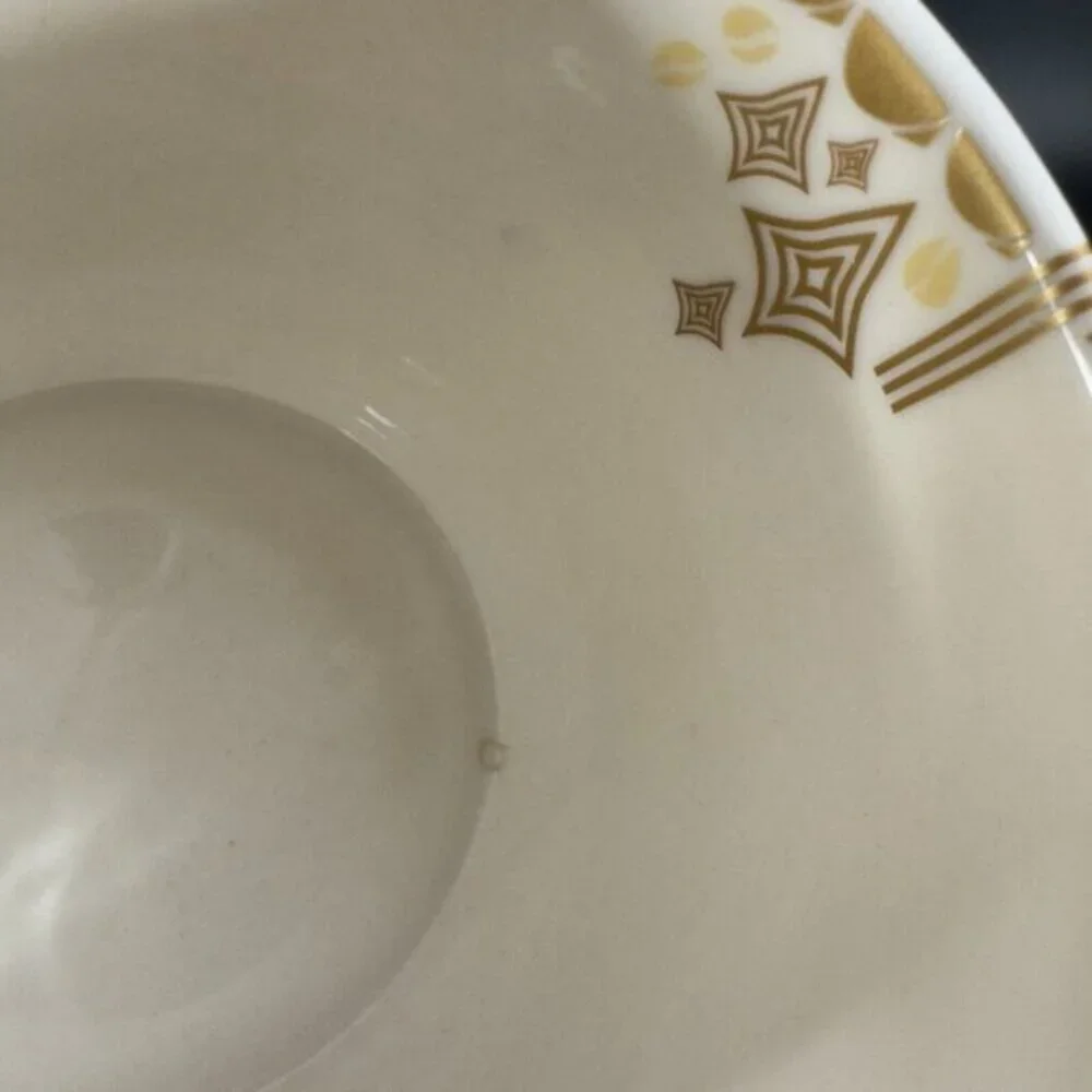 Starbucks coffee mug